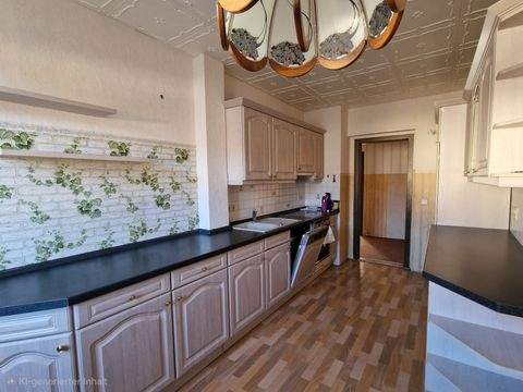 Weißenborn Wohnungen, Weißenborn Wohnung kaufen