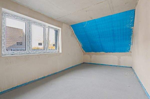 DREIZLER-Immobilien-Muenster-7009