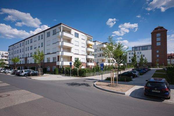 turm-nordstadtgaerten15