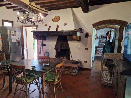 35_Rustico Toskana.jpg