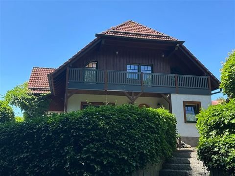 Seck Häuser, Seck Haus kaufen