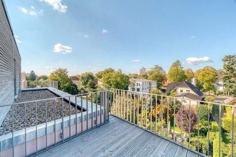 Berlin-Kaulsdorf Wohnungen, Berlin-Kaulsdorf Wohnung mieten