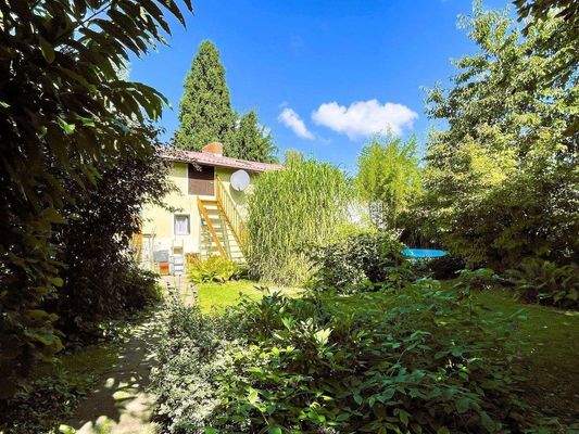 Abriss- Bungalow.jpg