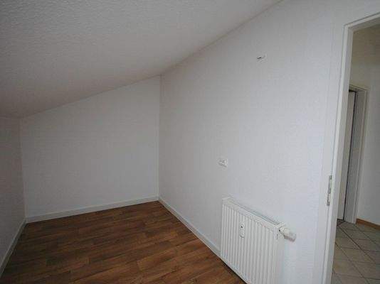 0098-0330 Speisekammer