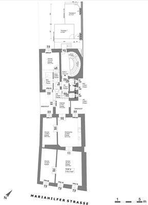 plan_MariahilferStraße4_t9