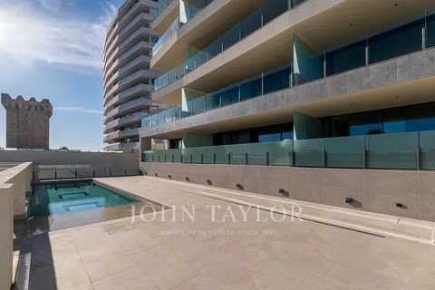 Palma de Mallorca Wohnungen, Palma de Mallorca Wohnung kaufen
