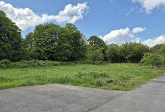 Ansicht3 Am Eikawäldchen Lippe Immobilien Werne