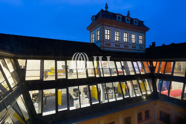 KS 23 - 4.+5. OG - Außenansich