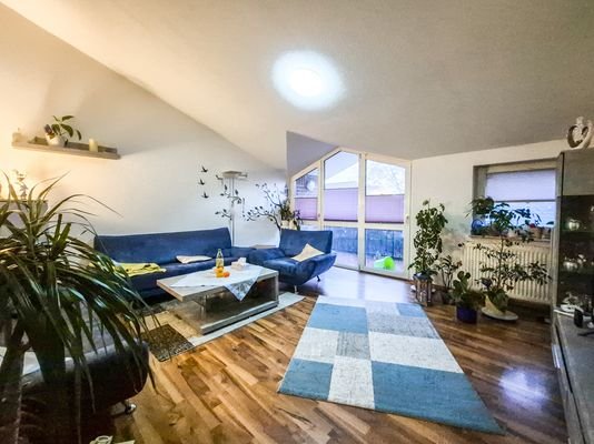 DG rechts Wohnzimmer