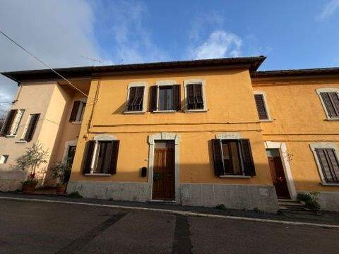 C782298E-4F58-4582-BD9B-0E0C0FE34B07_4_5005_c