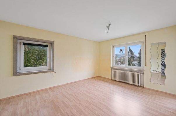 Esszimmer 1. OG