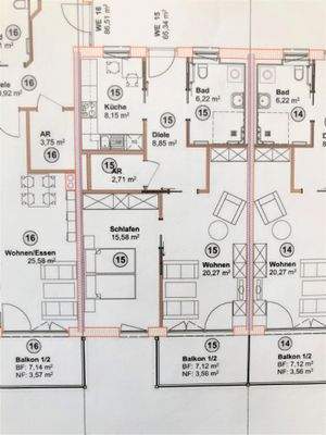 Grundriss Whg.15 (2)