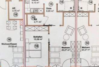 Grundriss Whg.15 (2)