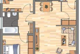 0047.0003_Braunschweig_Elsterstr. 2