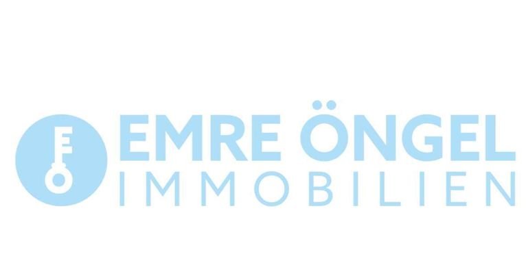 Emre Öngel Immobilien Logo