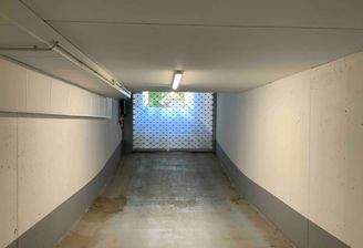 AiBATROS-1600-23103-Pappelweg 9 / Parken/63452 Han