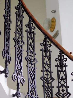 19_Pilgramgasse 15_Neu