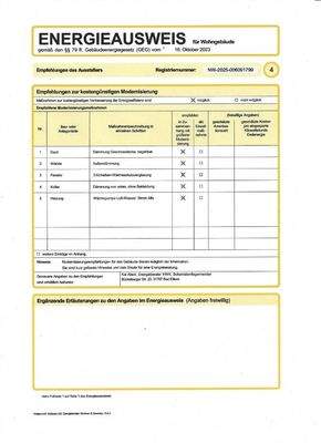Energieausweis-4