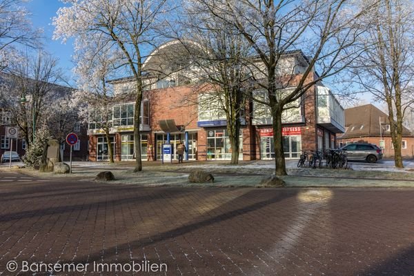 Ansicht