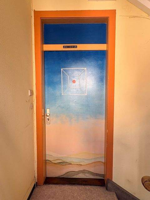 Waiblingen Wohnungen, Waiblingen Wohnung kaufen