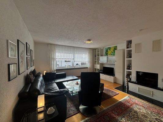 H 543 OG Wohn-Esszimmer Ansicht 1.jpg