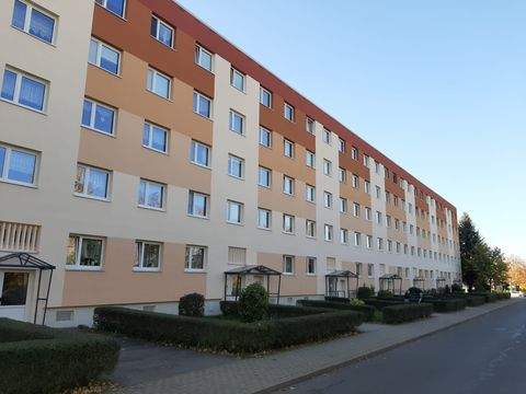 Aue Wohnungen, Aue Wohnung mieten