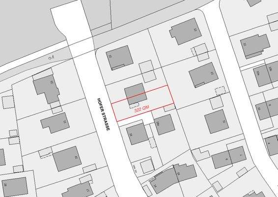 Grundstück 2 SW.jpg