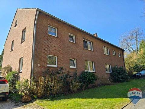 Kleve Häuser, Kleve Haus kaufen