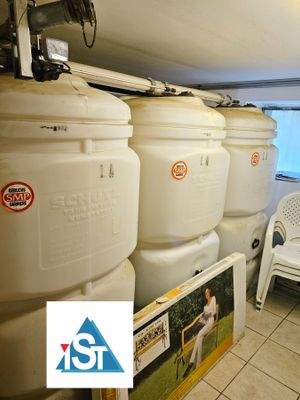 Öltanks 3 x 1.500 Liter.jpg