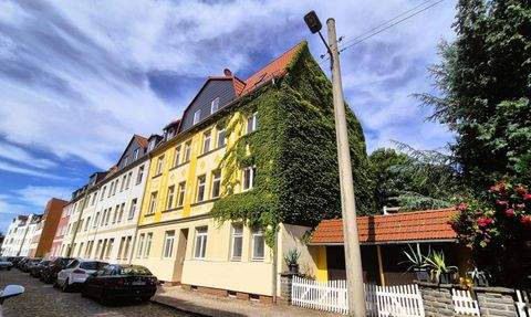 Magdeburg Häuser, Magdeburg Haus kaufen
