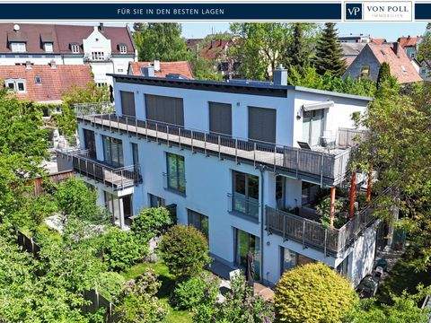 Landshut Wohnungen, Landshut Wohnung kaufen