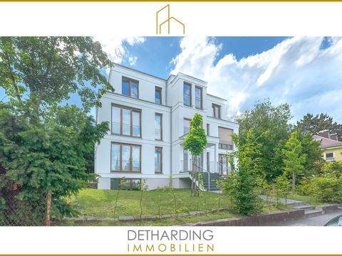 Kassel Wohnungen, Kassel Wohnung mieten