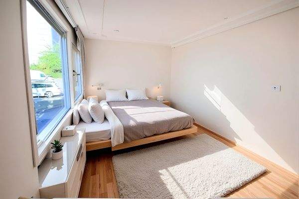 Elternschlafzimmer_1_virtuelle_Möblierung