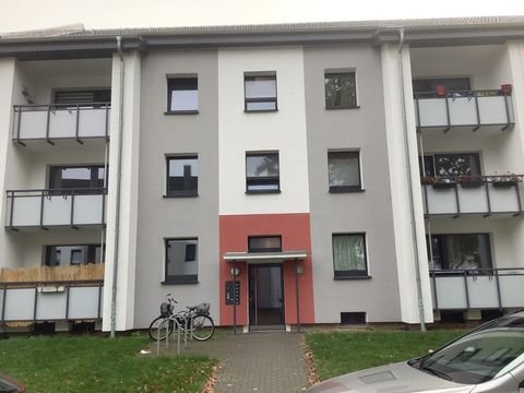 Osnabrück Wohnungen, Osnabrück Wohnung mieten