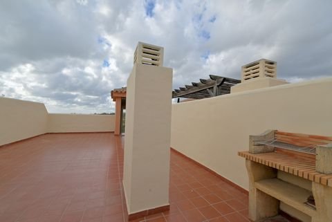 Mijas Costa Wohnungen, Mijas Costa Wohnung kaufen