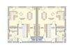fingerhut_duett141_floorplan5.original.original.jpg