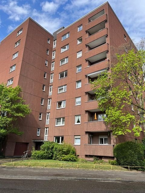 Köln Wohnungen, Köln Wohnung kaufen