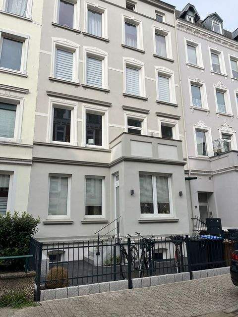 Lübeck Häuser, Lübeck Haus kaufen