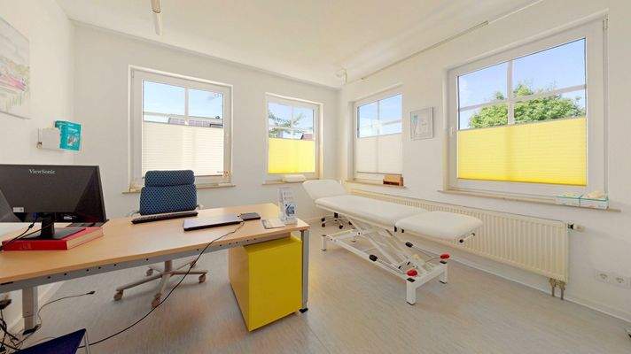 EG - Behandlungszimmer_2