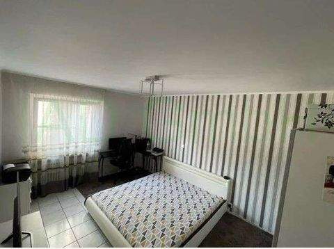 Frechen Wohnungen, Frechen Wohnung kaufen