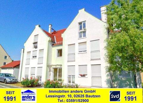 Weißenberg Wohnungen, Weißenberg Wohnung mieten