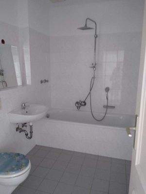 kanalstraße 27, WE 3.OG li (6).jpg