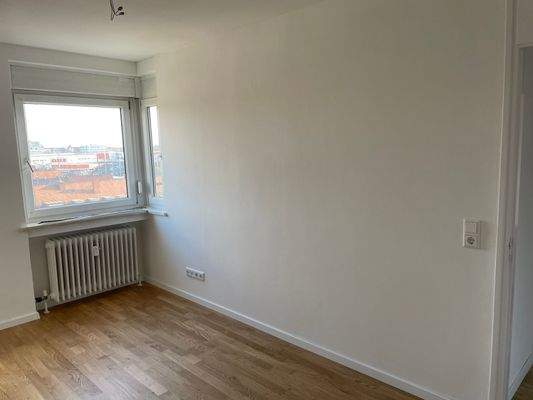 Kinderzimmer, Büro (3).jpeg