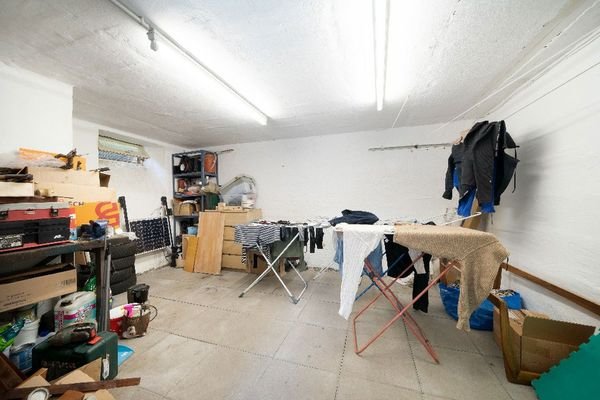 Bild 16