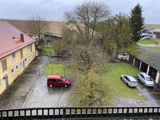 Klosterareal aus Klostergebäude.jpg