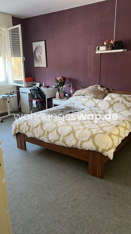 Berlin Wohnungen, Berlin Wohnung mieten