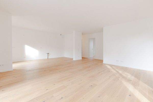 Wohn-/Ess-/Kochbereich II