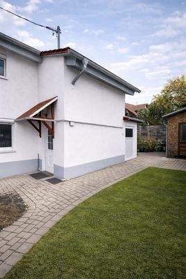 1111WhatsApp Image 2026-03-10 at 18.09.21.jpeg