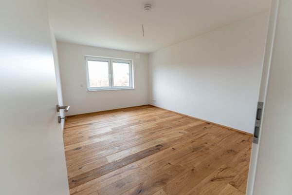 Schlafzimmer.jpg