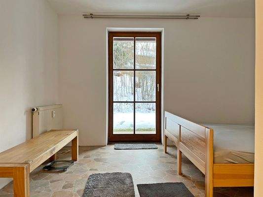 Schlafzimmer (2).jpg